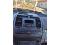MERCEDES-BENZ VIANO 2007/7 - 10