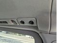MERCEDES-BENZ VIANO 2007/7 - 11