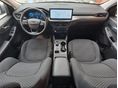 FORD KUGA 2024/6 - 10