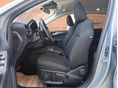 FORD KUGA 2024/6 - 7