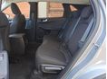 FORD KUGA 2024/6 - 8