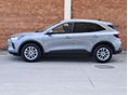 FORD KUGA 2024/6 - 2