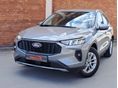 FORD KUGA 2024/6 - 1