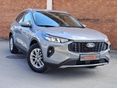 FORD KUGA 2024/6 - 6