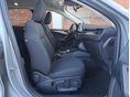 FORD KUGA 2024/6 - 9