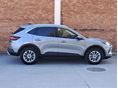 FORD KUGA 2024/6 - 5