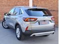 FORD KUGA 2024/6 - 3