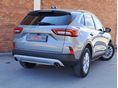 FORD KUGA 2024/6 - 4
