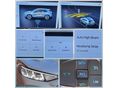 FORD KUGA 2024/6 - 12