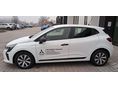 MITSUBISHI COLT 2025 - 1