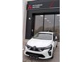 MITSUBISHI COLT 2025 - 2