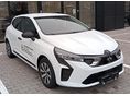MITSUBISHI COLT 2025 - 3