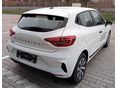 MITSUBISHI COLT 2025 - 4