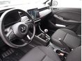 MITSUBISHI COLT 2025 - 5