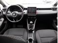 MITSUBISHI COLT 2025 - 6