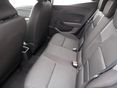 MITSUBISHI COLT 2025 - 7
