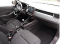 MITSUBISHI COLT 2025 - 8