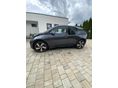 BMW I3 2019/10 - 3