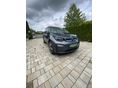 BMW I3 2019/10 - 2