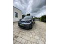 BMW I3 120Ah (Automata)