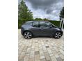 BMW I3 2019/10 - 4