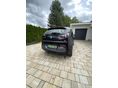 BMW I3 2019/10 - 5