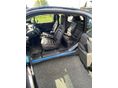 BMW I3 2019/10 - 6