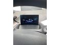 BMW I3 2019/10 - 7
