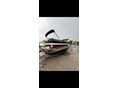 Pontoon Boat Cat 625