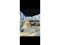 Pontoon Boat Cat 625