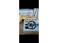 Pontoon Boat Cat 625