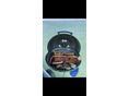 Pontoon Boat Cat 625