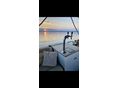 Pontoon Boat Cat 625