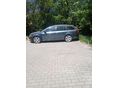 SKODA OCTAVIA 1.6 CR TDI Joy DSG