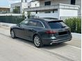 AUDI A4 2021/3 - 3