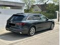 AUDI A4 2021/3 - 4