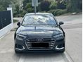 AUDI A4 2021/3 - 5