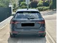 AUDI A4 2021/3 - 6