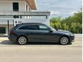 AUDI A4 2021/3 - 8