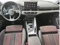 AUDI A4 2021/3 - 9