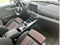 AUDI A4 2021/3 - 11