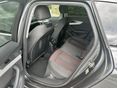 AUDI A4 2021/3 - 12