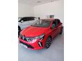 MITSUBISHI COLT 2025 - 1