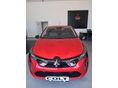 MITSUBISHI COLT 2025 - 2