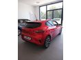MITSUBISHI COLT 2025 - 3