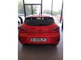 MITSUBISHI COLT 2025 - 4