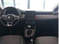 MITSUBISHI COLT 2025 - 5