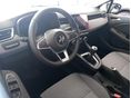 MITSUBISHI COLT 2025 - 6