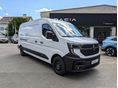 RENAULT MASTER 2026/5 - 1