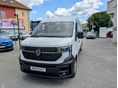 RENAULT MASTER 2026/5 - 2